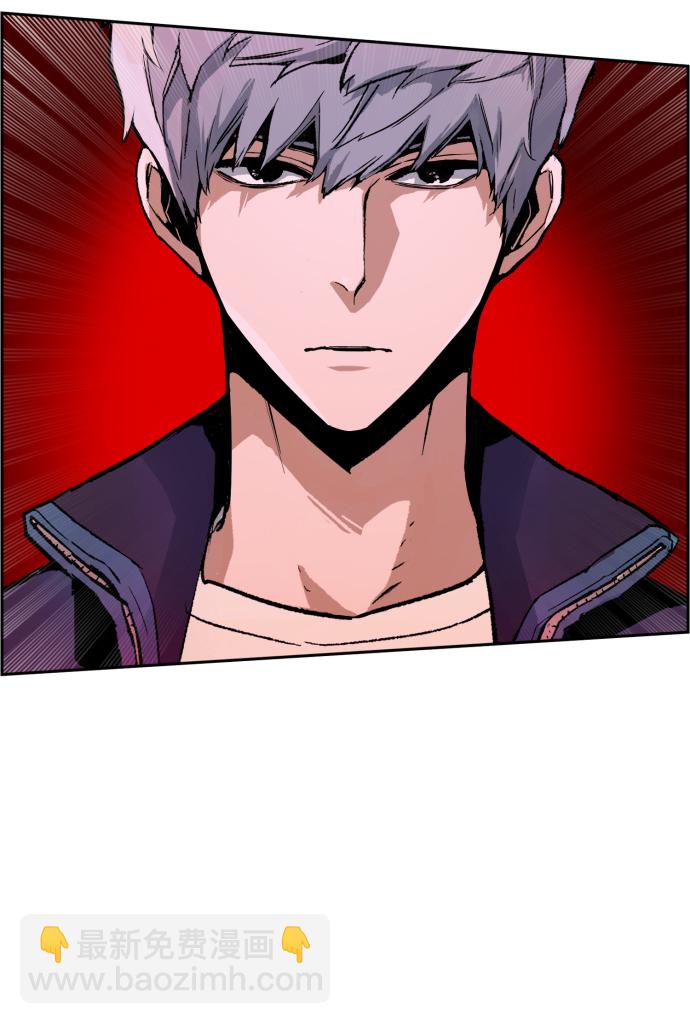 第7话23