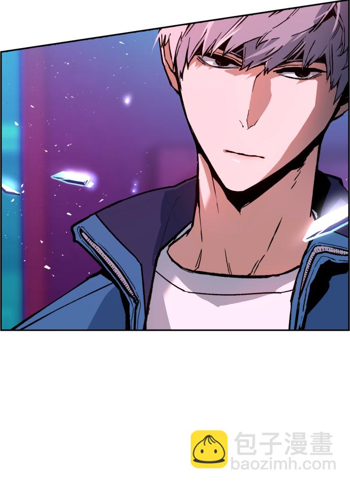第7话9