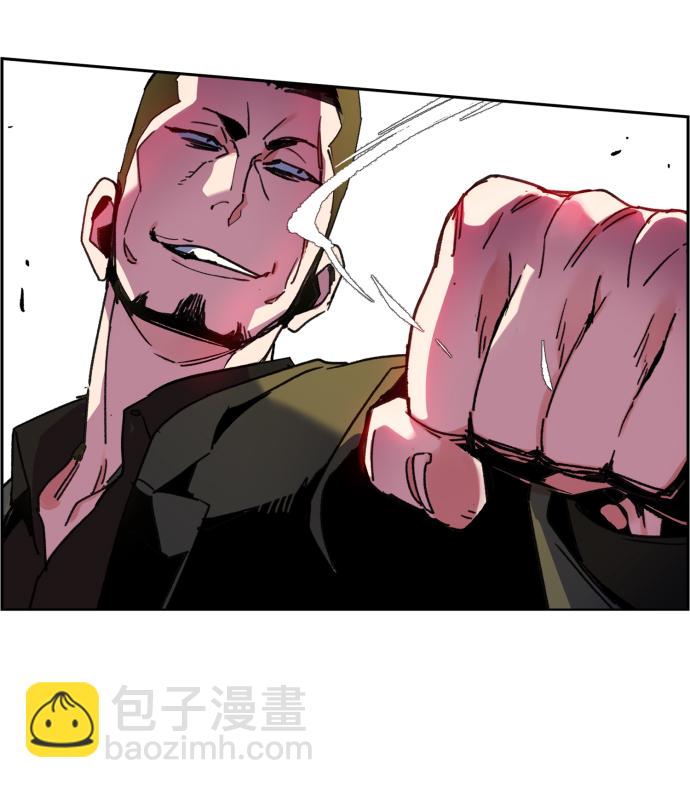第8话87