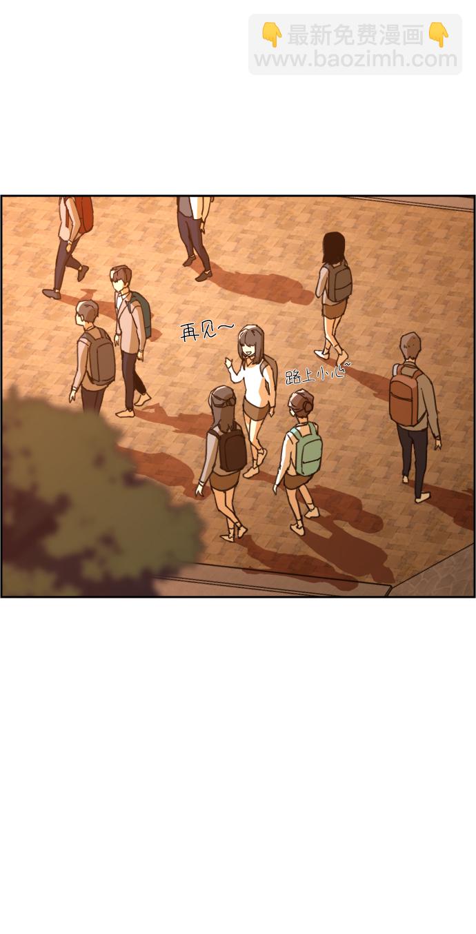 第11话85