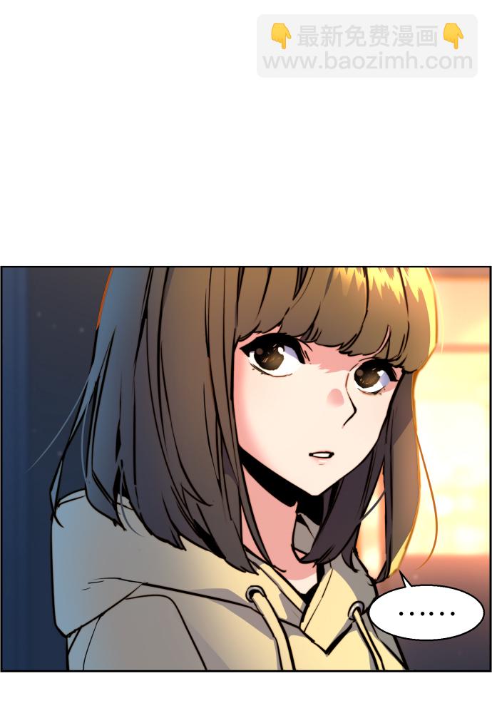 第12话19