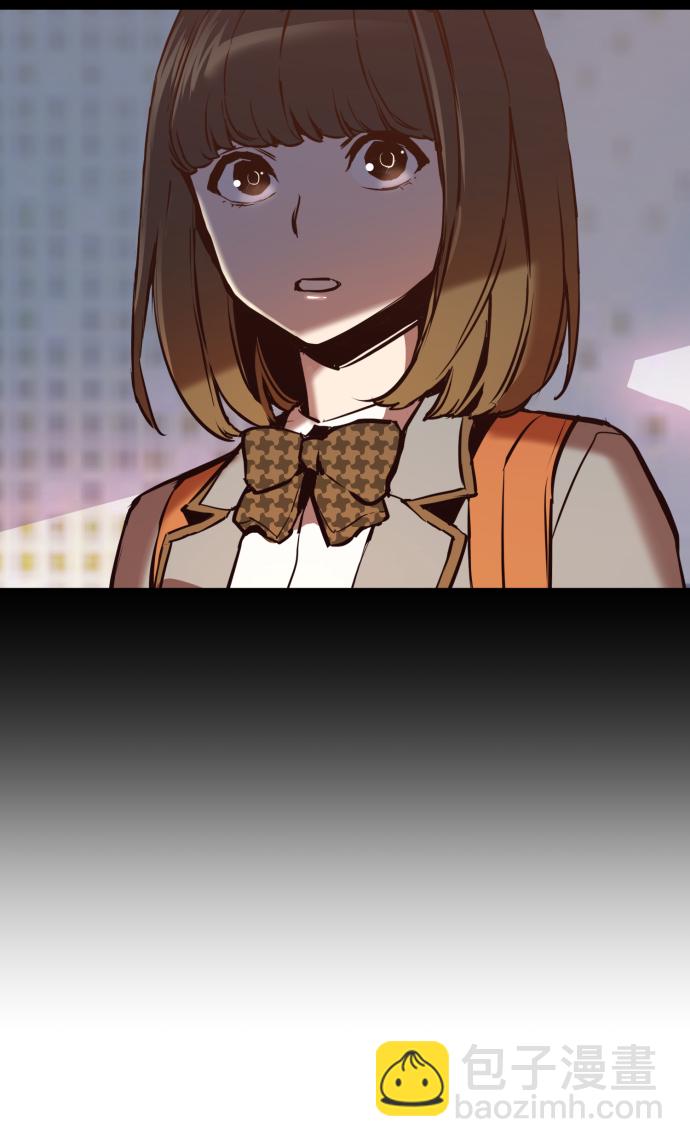 第13话11