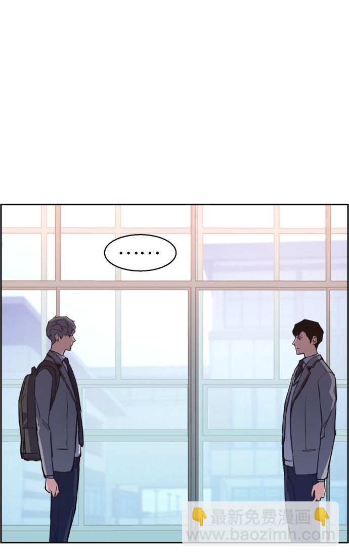 第13话38