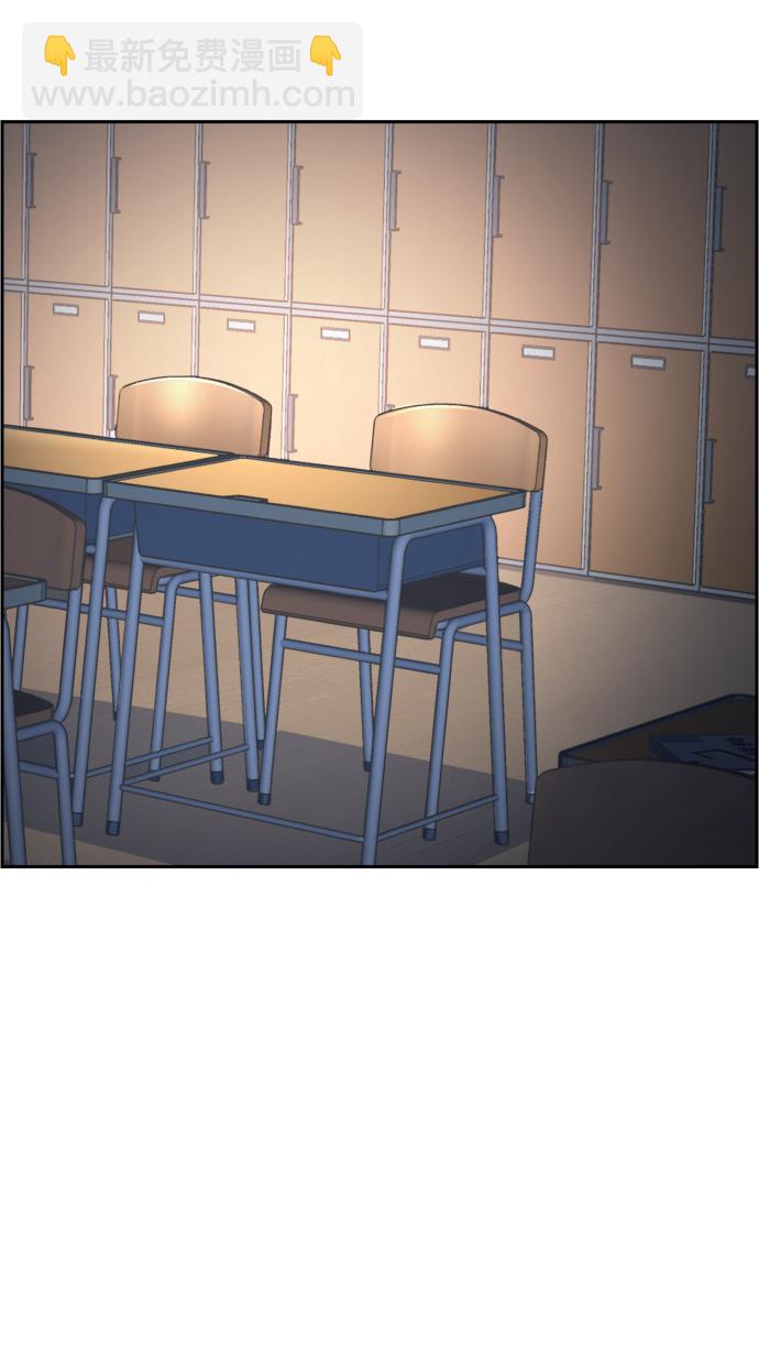 第13话50