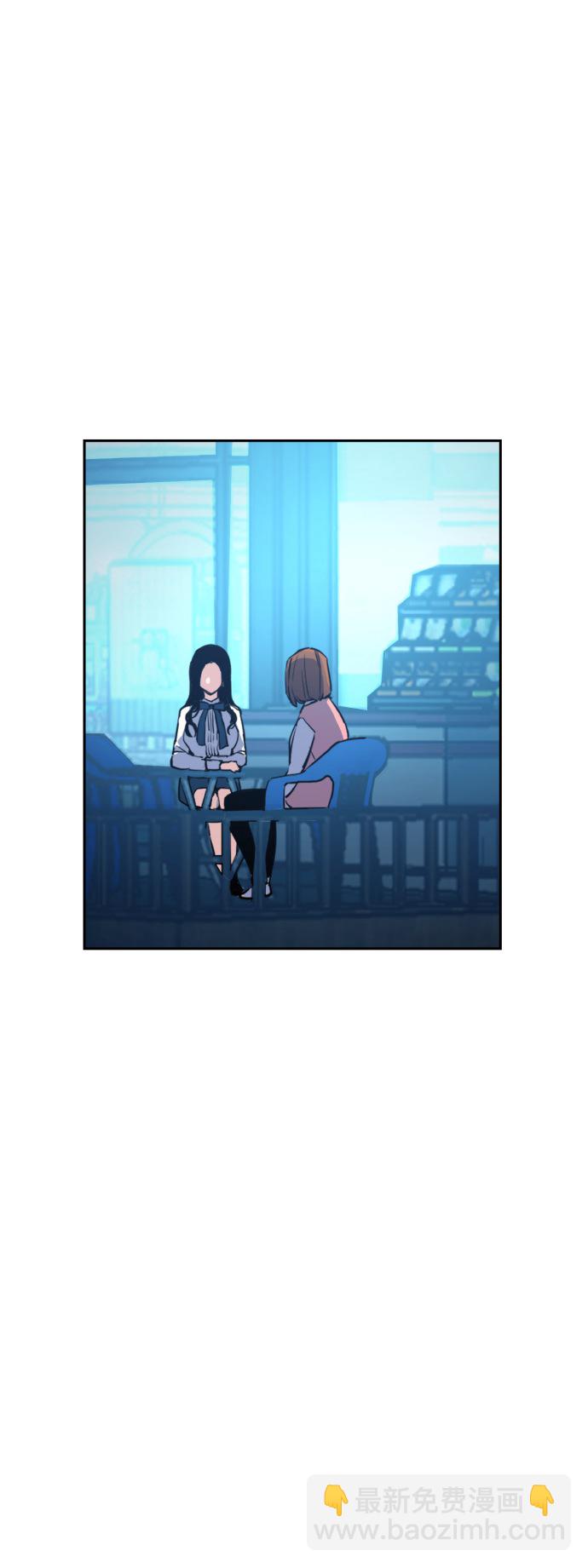 第14话28