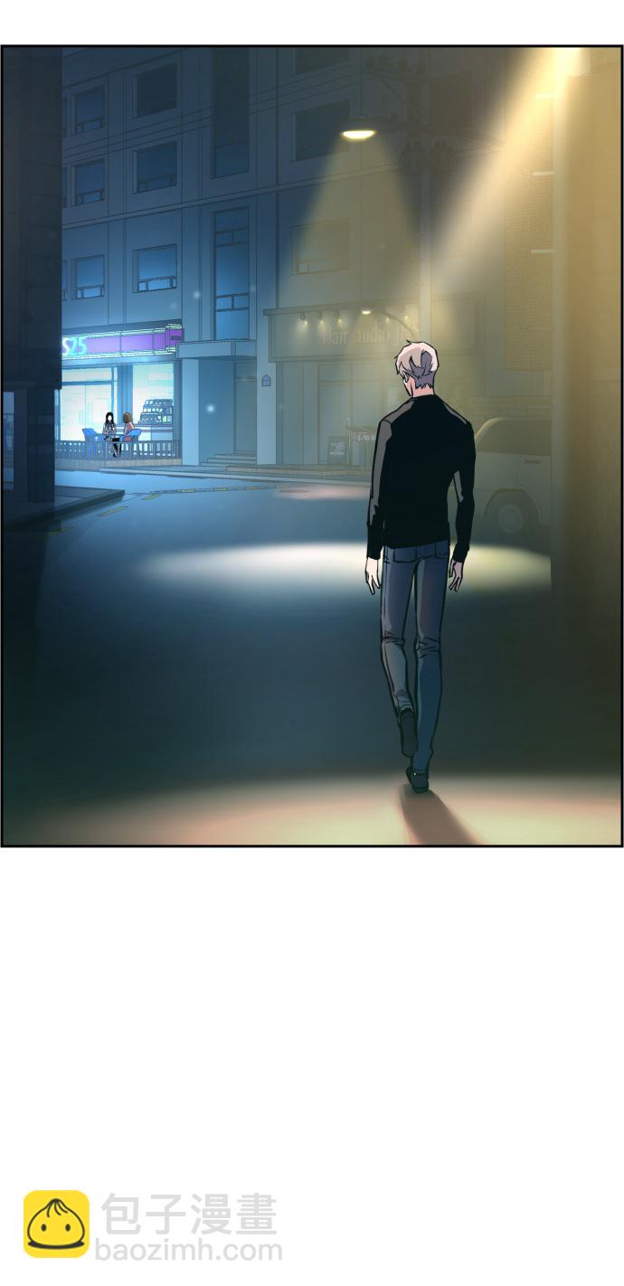 第14话30