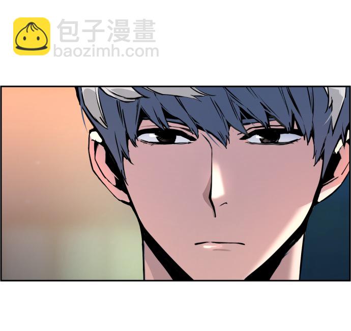 第14话37