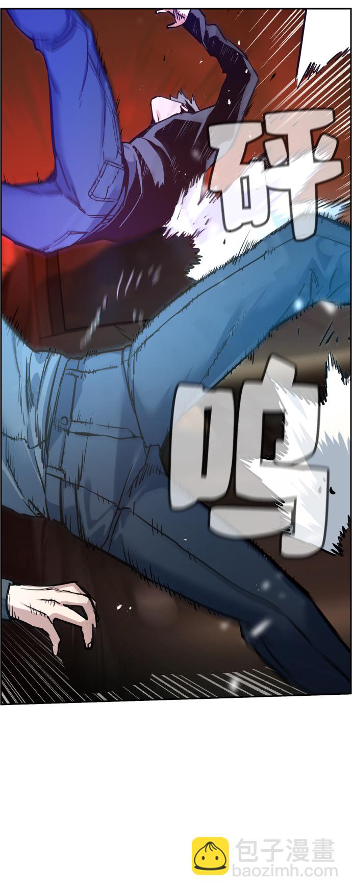 第14话40