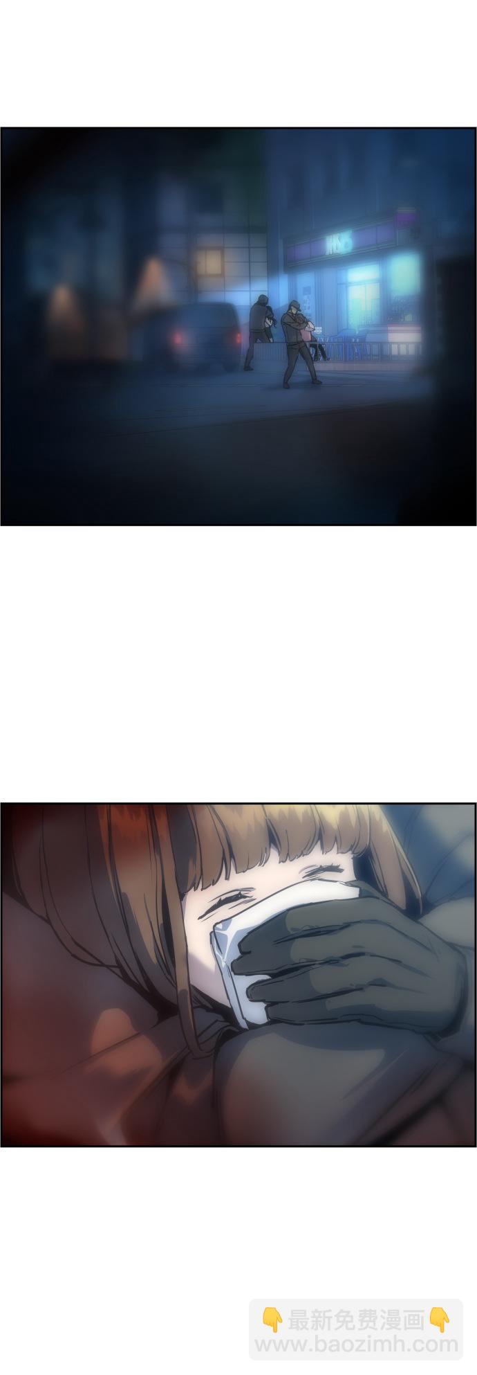 第14话45