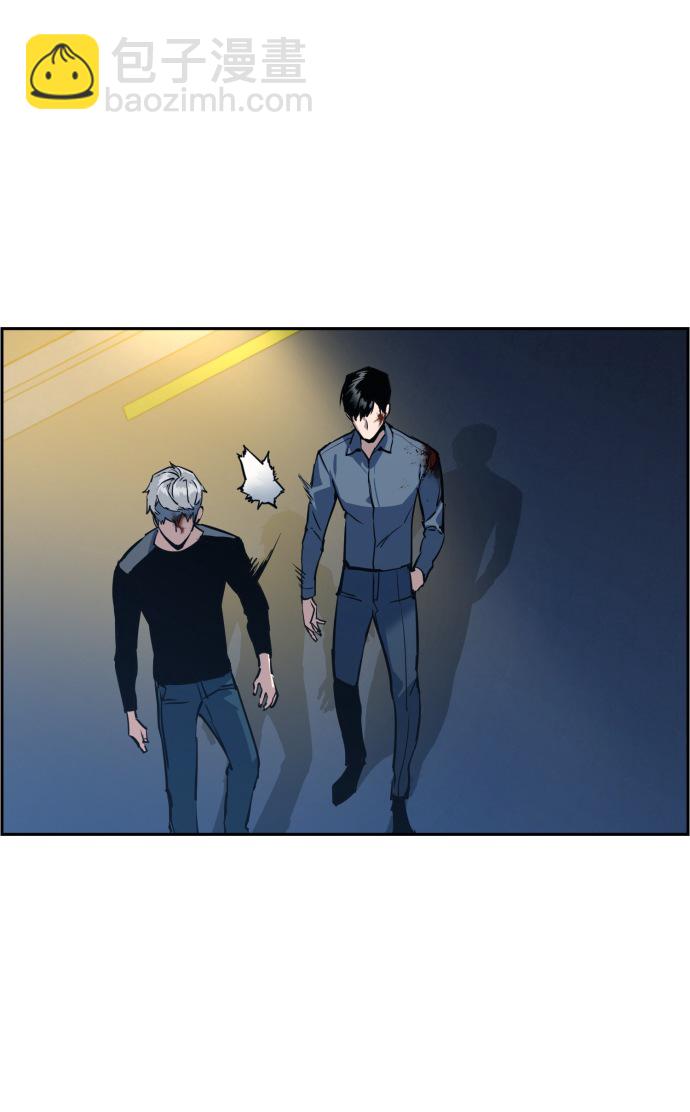 第14话57