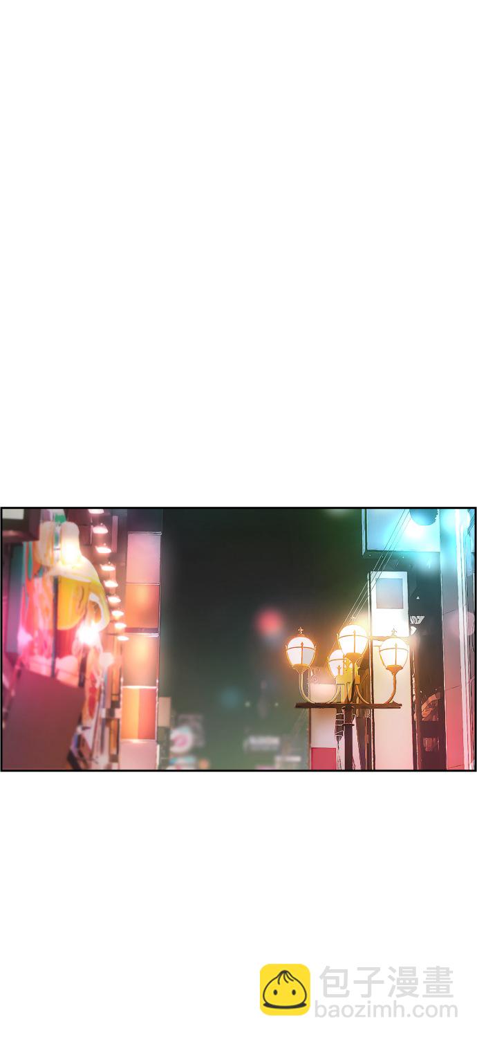 第14话65