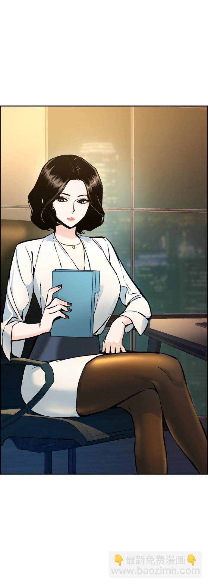 第15话1