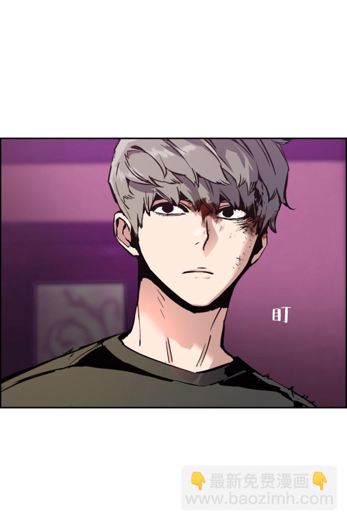 第15话23