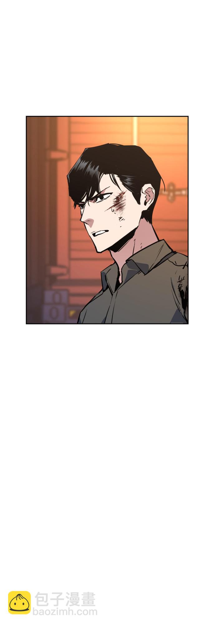 第15话67