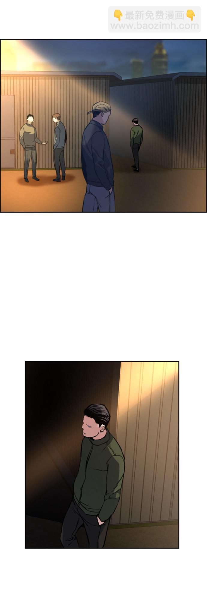 第15话68