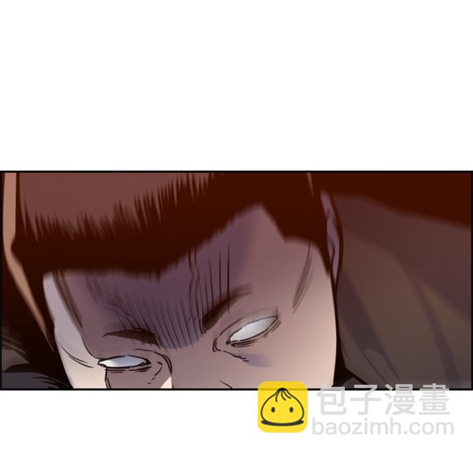 第15话70