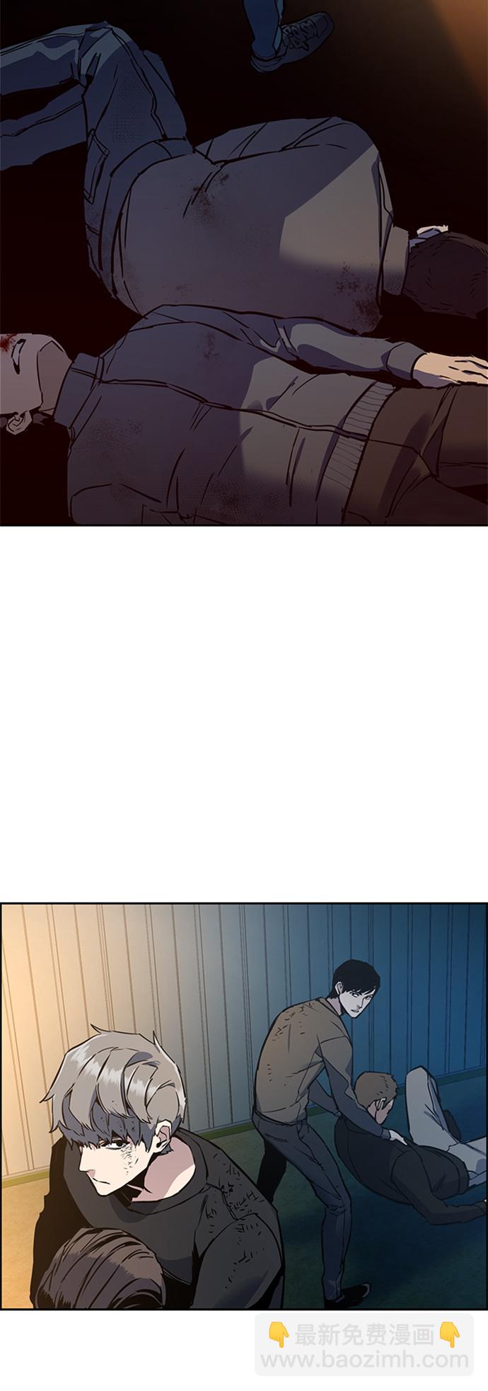 第15话72