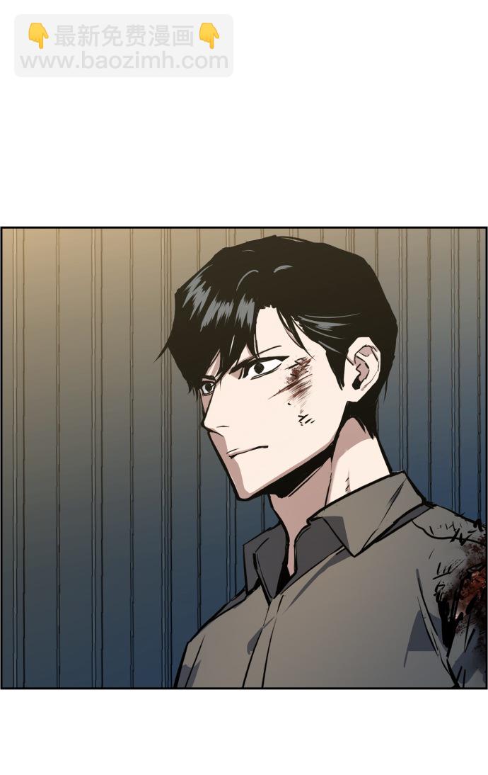 第16话15