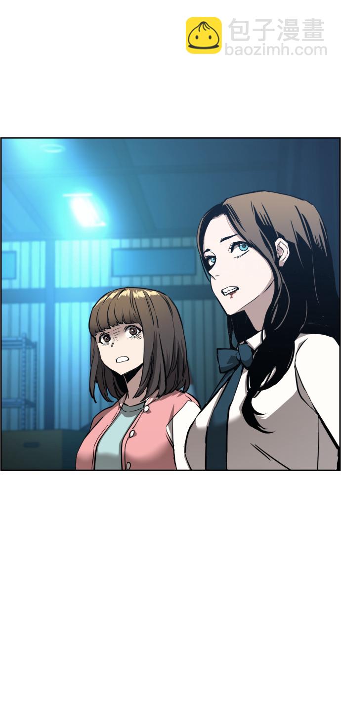 第17话13