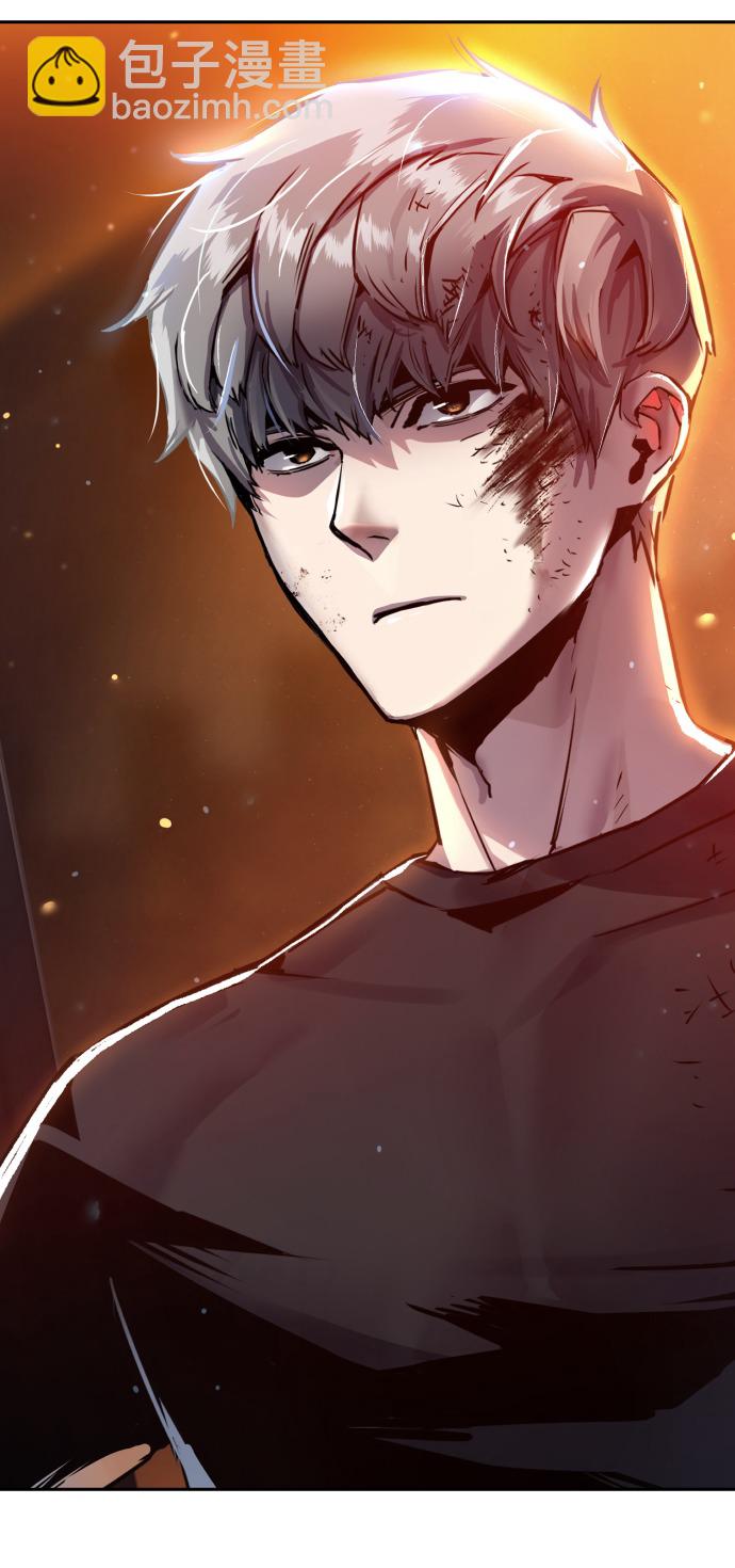 第17话14