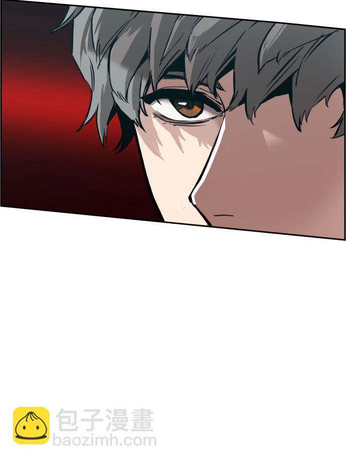 第17话31