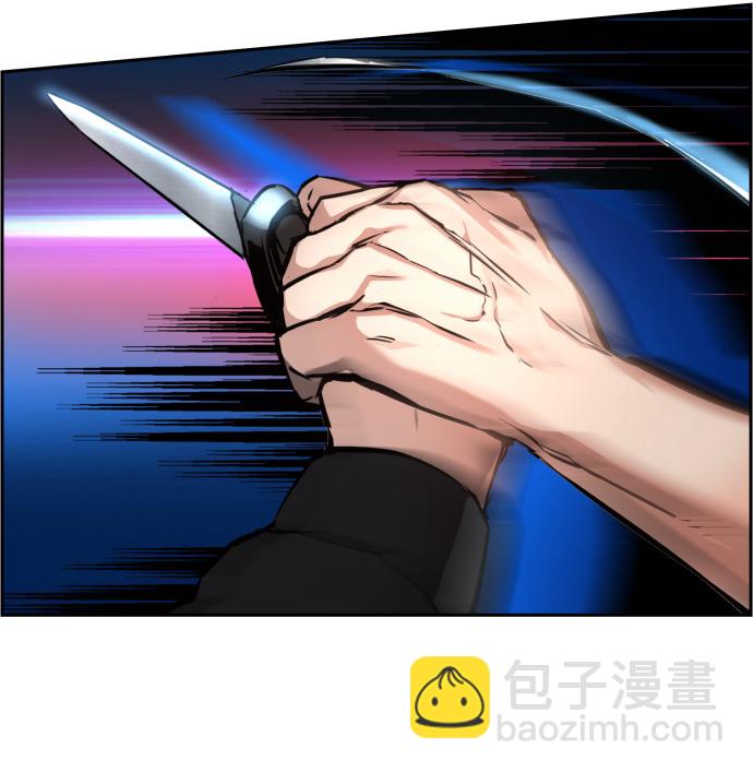 第17话33