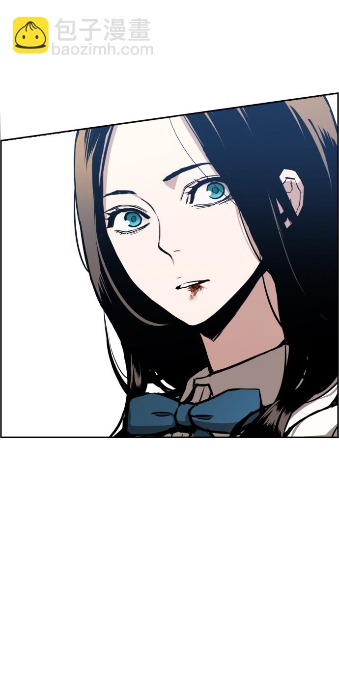 第17话36