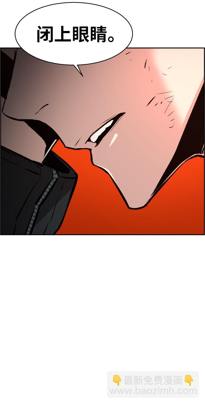 第17话39