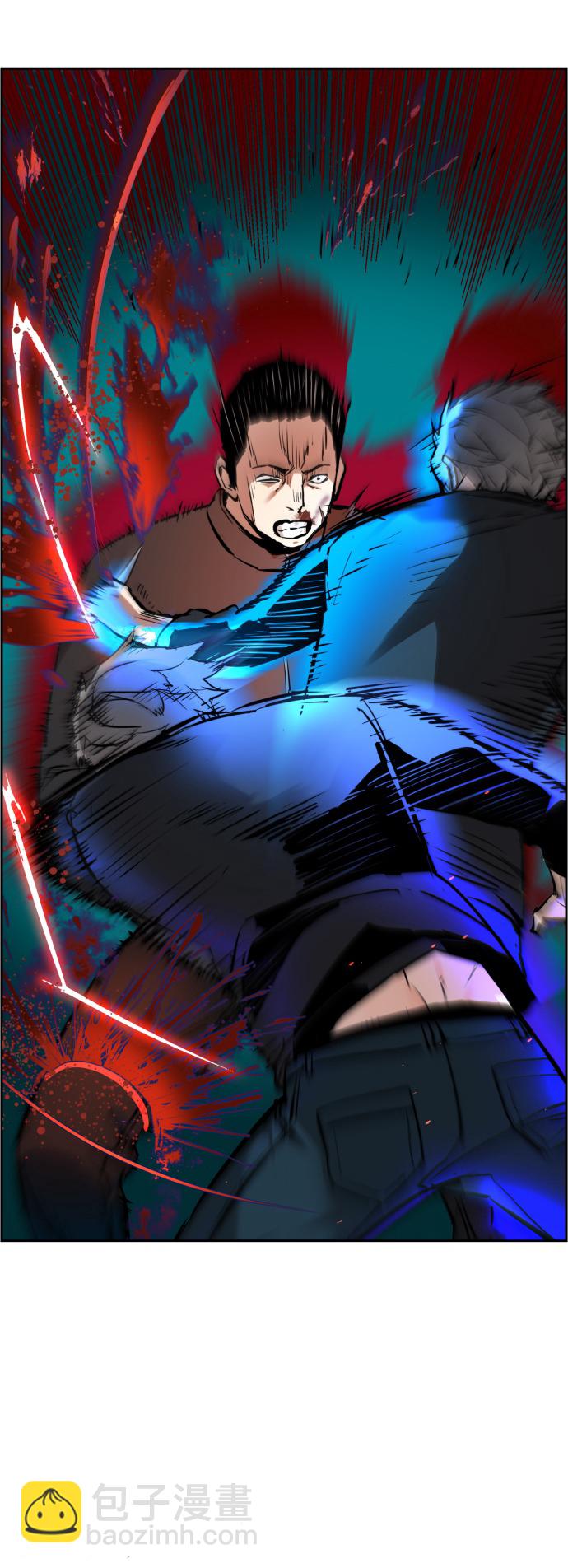第17话41