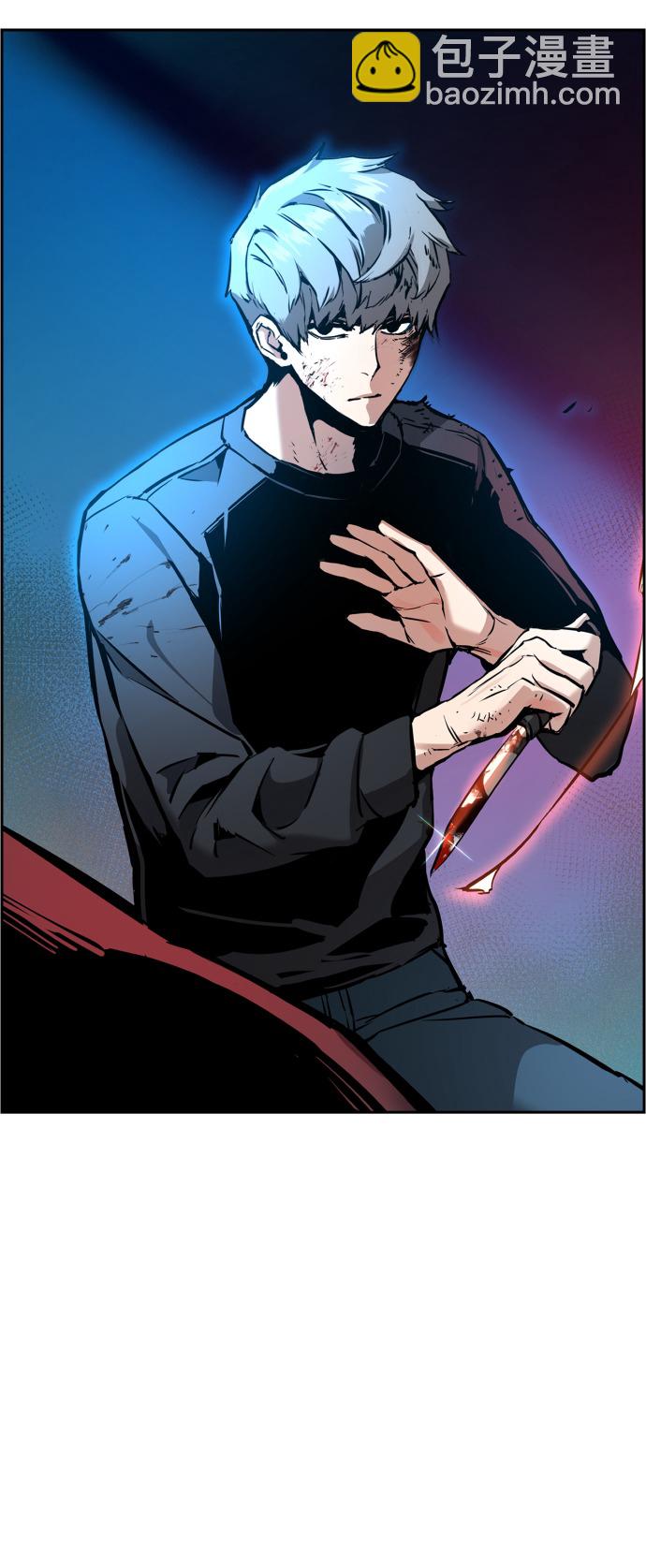 第17话66