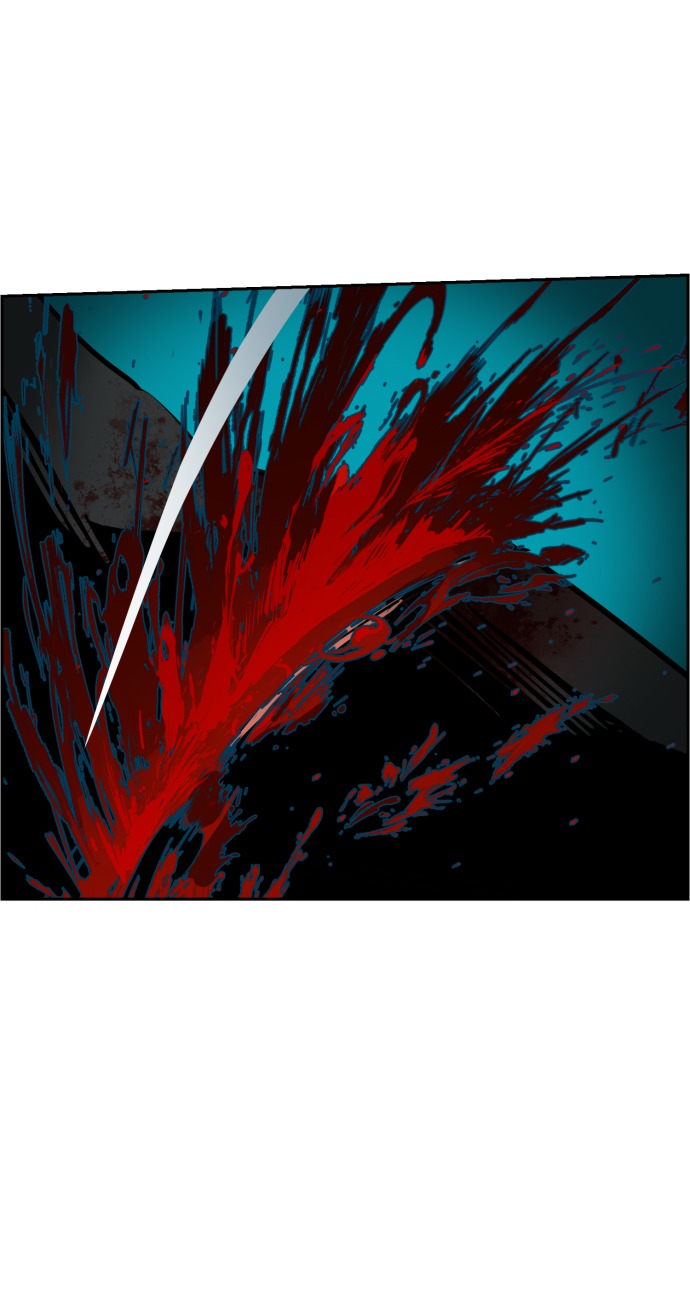 第17话68