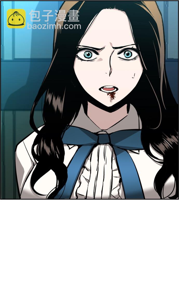 第17话71
