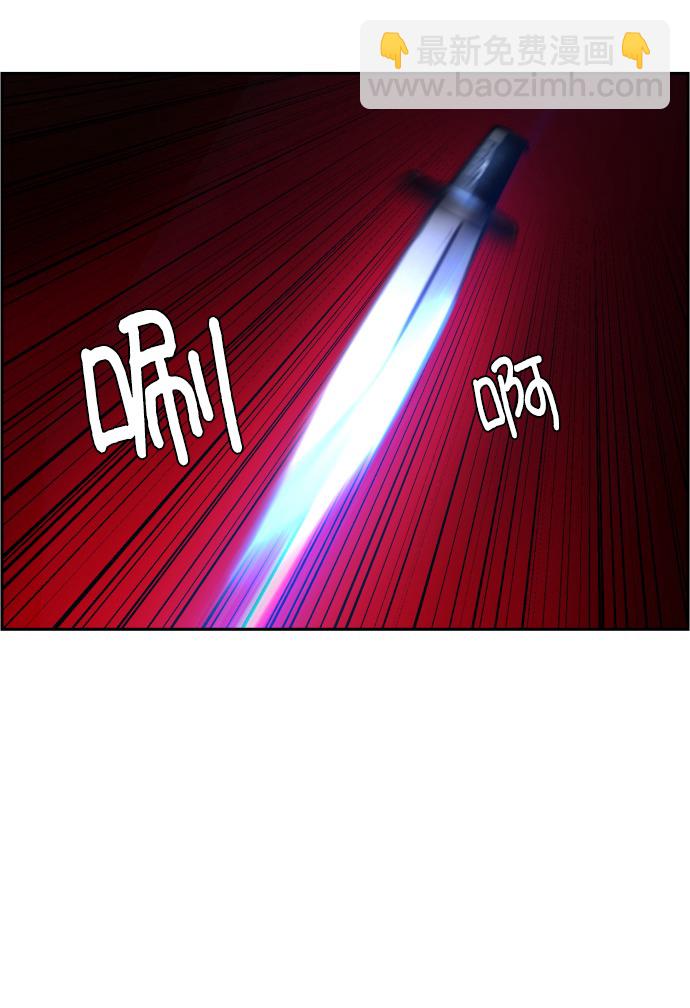 第17话75