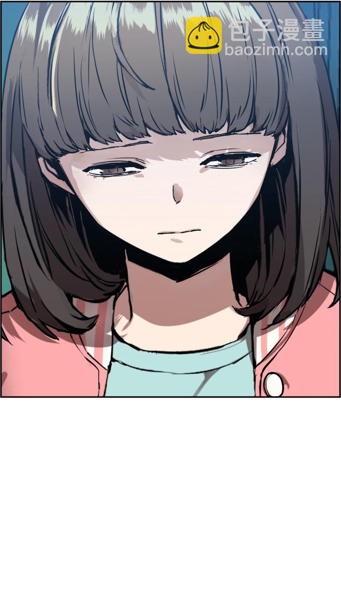 第17话86