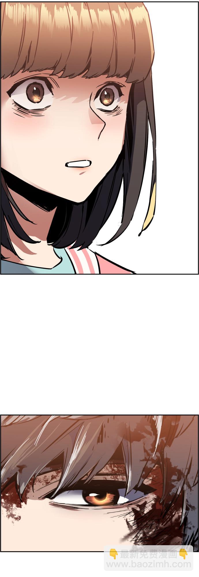 第17话89