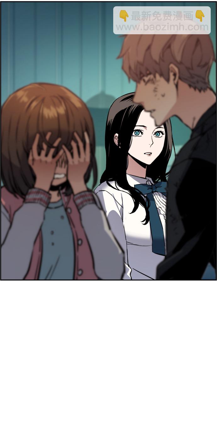第17话96