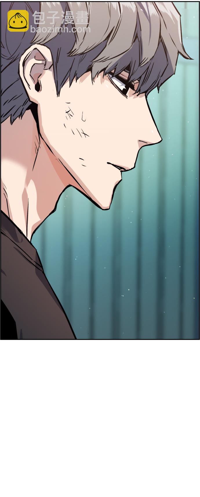 第17话97