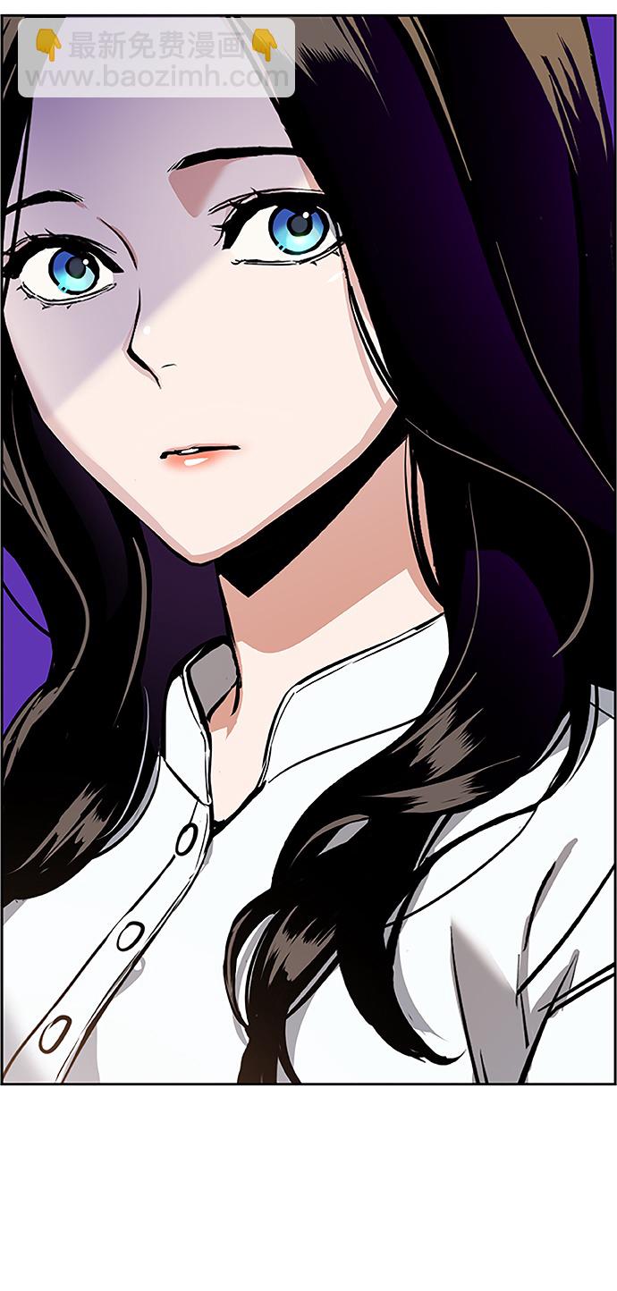 第18话70