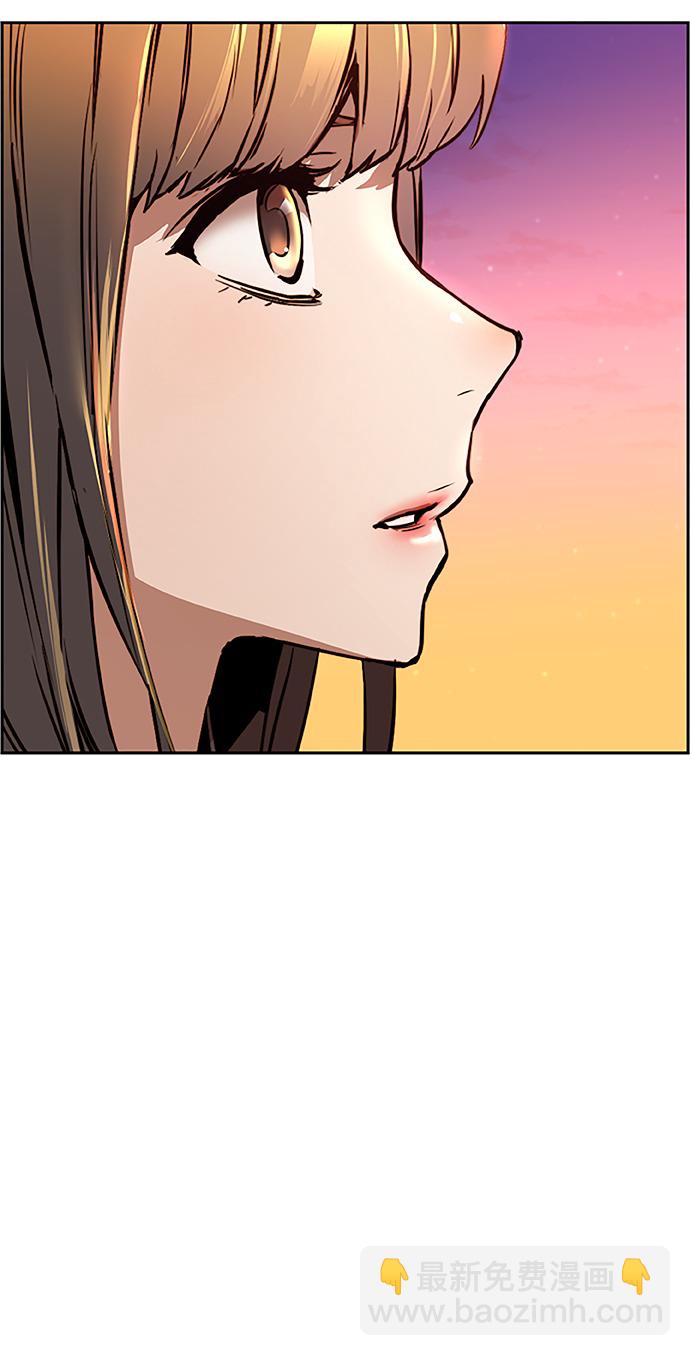 第18话88