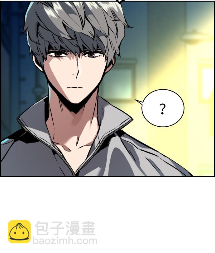 第19话57