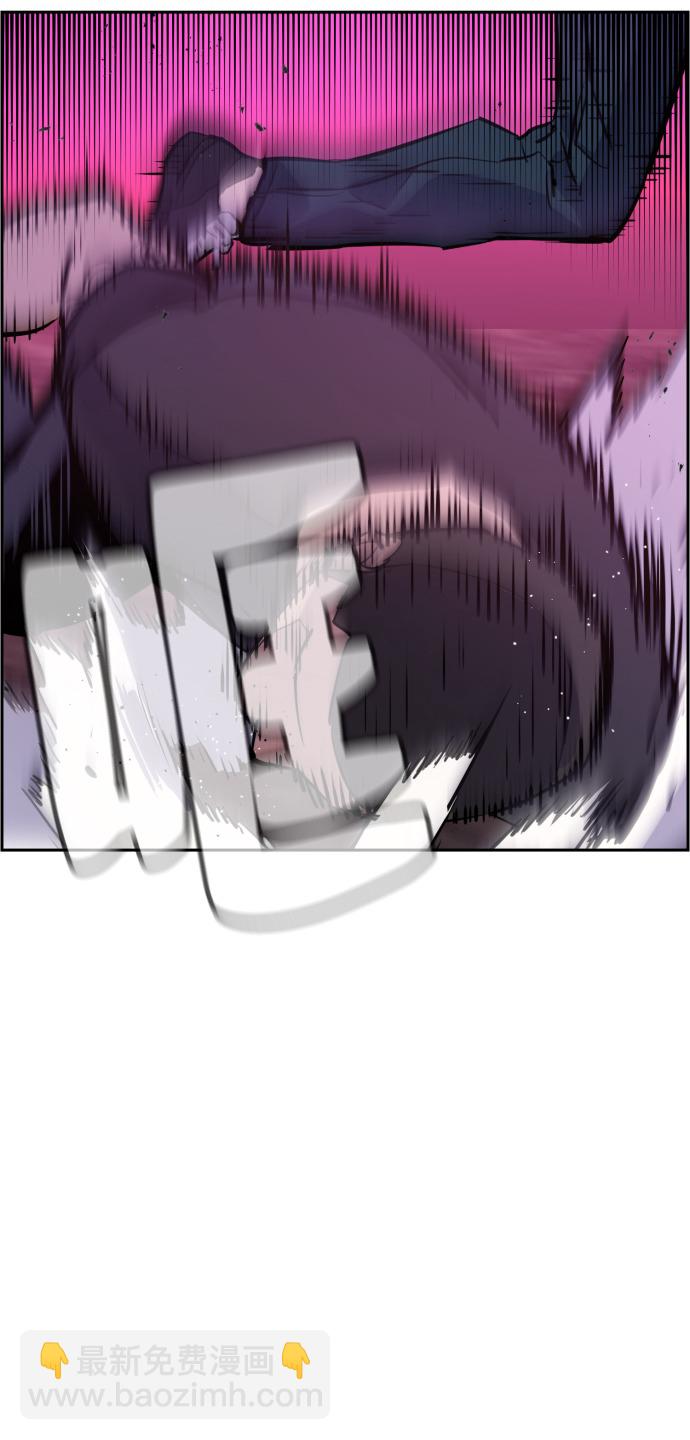 第20话24