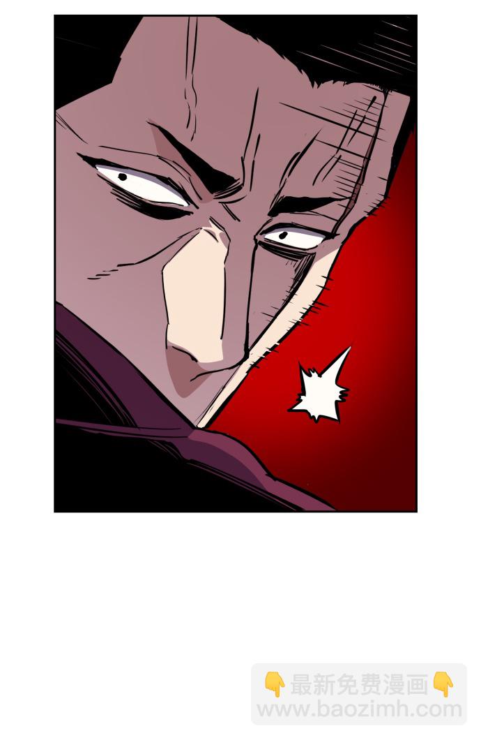 第20话39