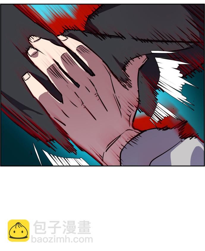 第20话69
