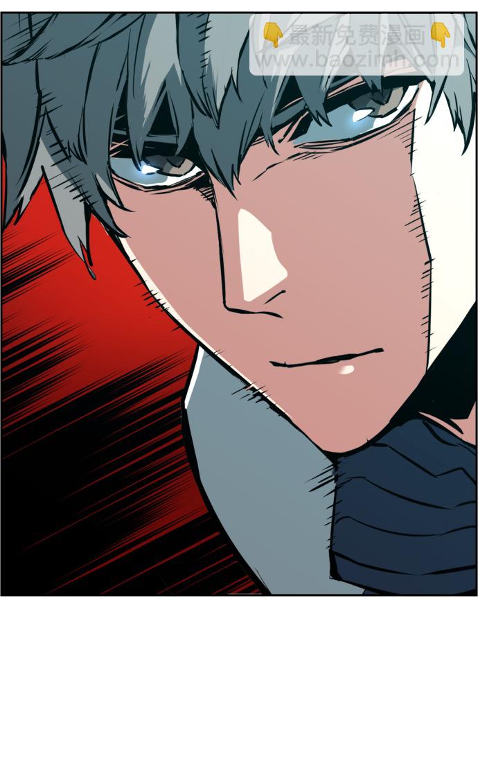 第21话22