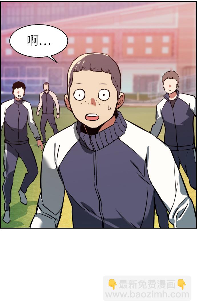 第21话25