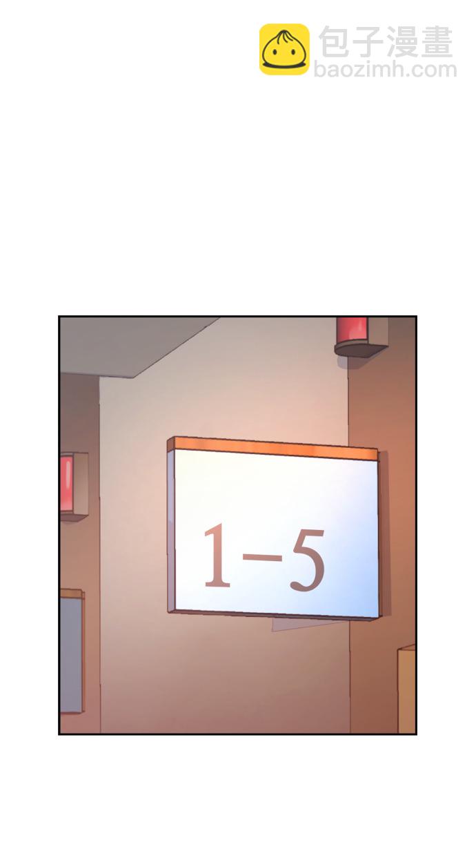 第21话32