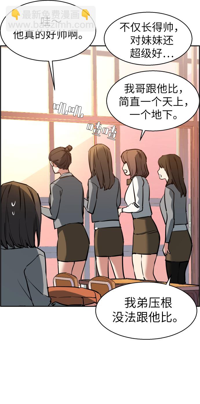 第21话35