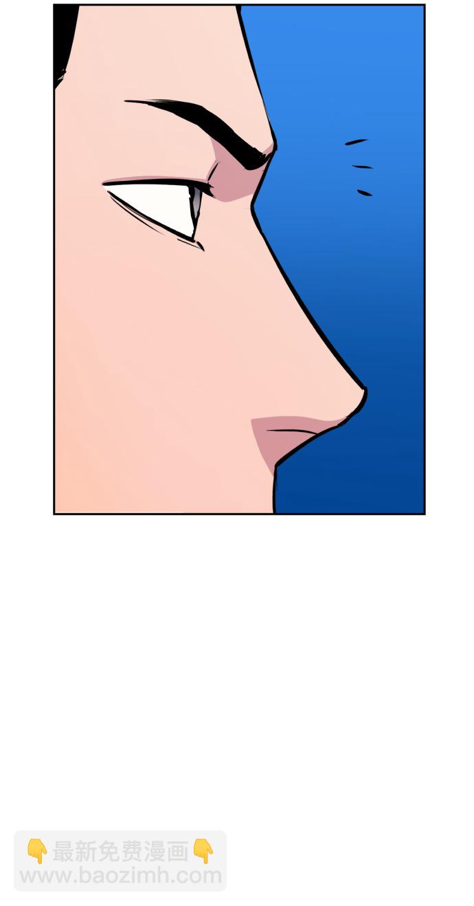 第22话17