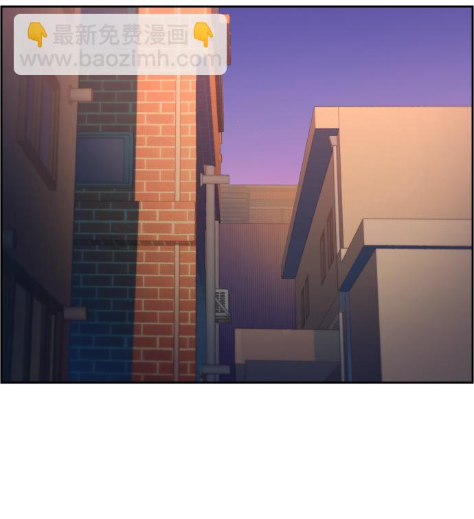 第22话22