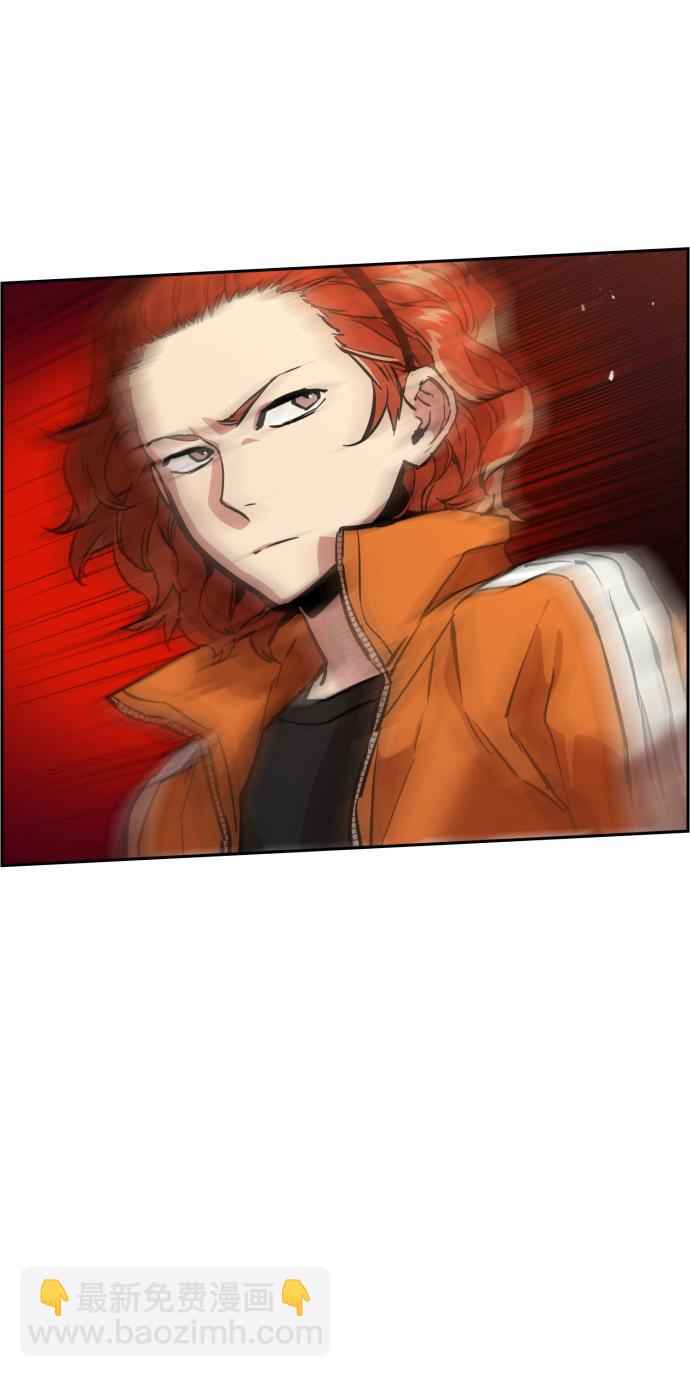 第22话40